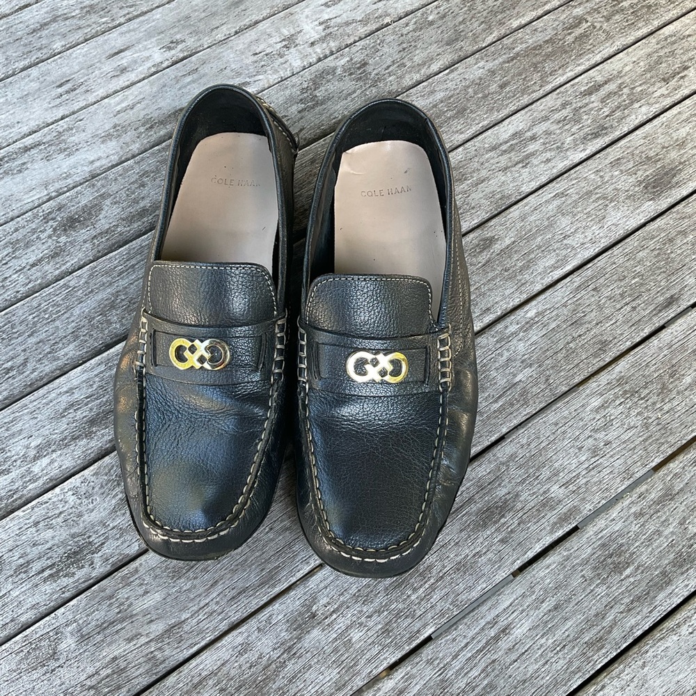 Cole Haan Shoes
